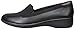 Clarks Women's Gael Castor Flat