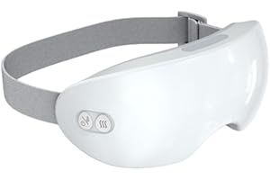 Beminda Steam Therapy Pro