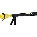 Amazon Com Marinco Cord Set Cover Boating Shore Power Cords Sports Outdoors