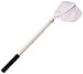 Frabill PVC Baitwell Net primary