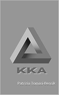 Livro KKA