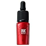 Peripera Peri's Ink Moist - AD 0.3 Ounce 003 Lip Queen