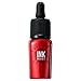 Peripera Peri's Ink Moist - AD 0.3 Ounce 003 Lip Queen