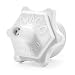 Camco 36103 Plastic Blow Out Plug primary