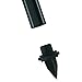Quartet Easel, Aluminum, Heavy-Duty, Telescoping, 66
