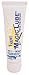 Teflon Magic Lube for Gaskets