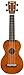 Mahalo Rainbow Series Soprano Ukulele Starter Pack (Amazon Exclusive)