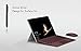 Pen Compatible with Surface Go (Indigo Black)