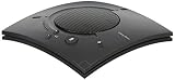 ClearOne Chat 160 Group Speakerphone