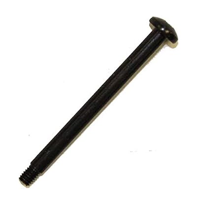 Buy Hoover Handle Screw #661358001 