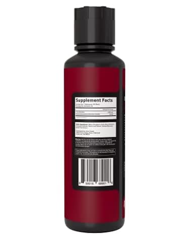 l carnitine atp L Carnitine 3000 180 cápsulas main image 1