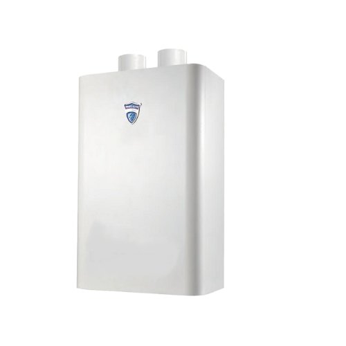 Navien NR-240A Condensing Tankless Water Heater with Pump and Buffer Tank,  Propane | Amazon price tracker / tracking, Amazon price history charts,  Amazon price watches, Amazon price drop alerts | camelcamelcamel.com