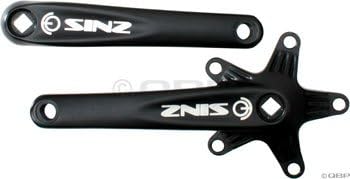 SINZ 204050 / SEC-07