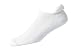 FootJoy ComfortSof Men's Roll-Top Socks - Shoe Size 7-12