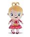 Fisher-Price Laugh & Learn My Learning Doll