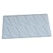 GUAngqi DIY Cake Decorating Tool Holle Angel Wings Shape Silicone Chocolate Mold Cake Shapes Kitchen Baking Chocolate Tool