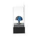 Rannb Round Nose Cove Box Router Bit 1
