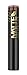 L.A. Girl Matte Flat Velvet Lipstick, Runway GLC822