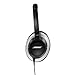 Bose®AE2 Audio Headphones