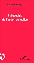Philosophie de l'action collective