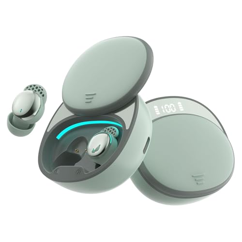 Houlyn Sleep Earbuds