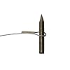 KUFA-Sports-Halibut-Harpoon-with-Detachable-Head