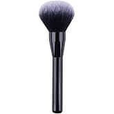 JasonYate Powder Foundation Brush,Large Makeup Brush for Coverage Mineral Powder Foundation Foundation Blending Buffing 1 Piece