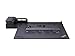 Lenovo 433835U TP MiniDock Plus Series 3 170W Docking Station