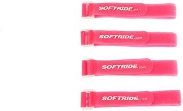 SoftWraps, All Purpose Hook and Loop Tie