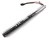Titan 2600mah 11.1v Airsoft Battery Stick Lithium Ion Tamiya