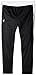 Rocawear Men's Big-Tall RW Tricot Pant