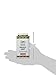 Snake Brand Prickly Heat Cooling Powder, 5.29 Oz (Pack of 2)