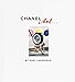Karl Lagerfeld: Chanel Art by 