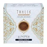 Thalia Juniper Soap 125 Gram