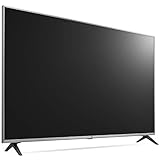 LG 65UK7700PUD