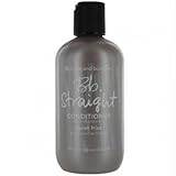 Bb Straight Conditioner/FN219895/8.5 oz//