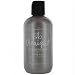Bb Straight Conditioner/FN219895/8.5 oz//