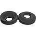 Grado Authentic Headphone Replacement Cushion G (GS1000/2000/3000 & PS1000/2000)