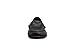 Coach Women's Mary Lock Up Black Pebbled Grain Leather 7.5 M US