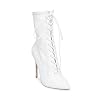 Steve-Madden-Womens-Satisfied-Fashion-Boot