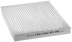 CABIN FILTER VW A3 TT New Beetle Golf