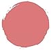 Victoria's Secret Beauty Rush SHINY KISS Flavored Gloss - Candy, Baby
