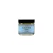 WiseWays Herbals: Salves for Natural Skin Care, Lemon Balm Cream