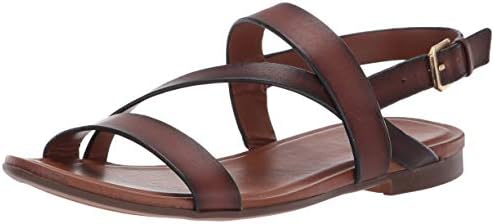 naturalizer tru sandal