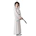 Hallmark 2017 Keepsake Ornament Star Wars A New Hope Princess Leia Organa New