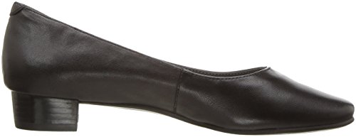 aerosoles women's subway dress pump