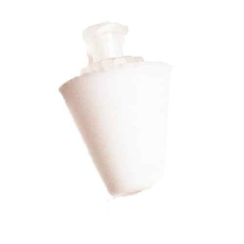 Nasal Atomization Spray Tip MAD Nasal Intranasal Mucosal Atomization ...