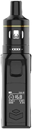 Target Mini 2 Kit with inbuilt 2000mAh Battery & 2ml VM Tank E-cig Vape Target Mini 2 Kit