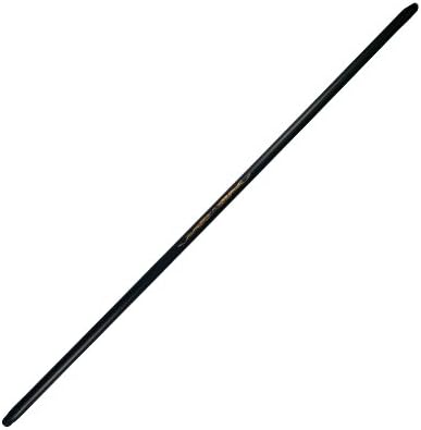 Tiger Claw Foam Bo Staff - 72"
