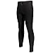 Lavacore Unisex Pants - Full Length Rash Guard Pants